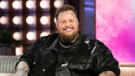 Jelly Roll celebrates major milestone on weight loss journey after shedding 200 lbs