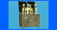 Data Shows That AI Use Is Now Declining at Large Companies