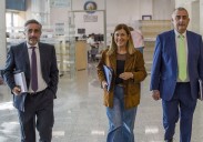El Gobierno regional movilizará vivienda vacía con incentivos y ayudas, pero sin topar precios