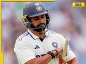 End of road for Karun Nair? BCCI all but ends triple-centurion's Test hopes with