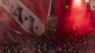 Independiente exige ser retirado del Museo de la Conmebol