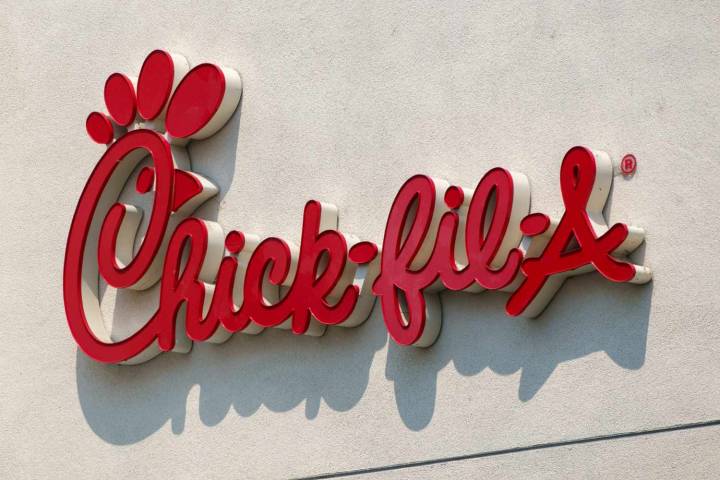 Chick-fil-A Is Cooking Up a New Beverage-Only Concept Restaurant