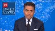Fareed’s take: America is moving down the path of illiberal democracy
