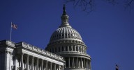 Poll finds majority of Hoosiers oppose mid