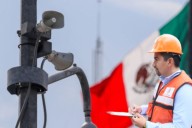 Simulacro Nacional: Avances, retos y la importancia de mantener viva la cultura de la prevención