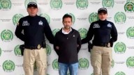 Mafias de Europa están pagando a químicos de Colombia para sus laboratorios de cocaína