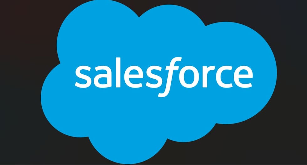 Salesforce nombra a Alberto Indacochea como su nuevo director general en Perú l Últimas
