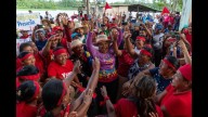 Loa “mató” en los caños