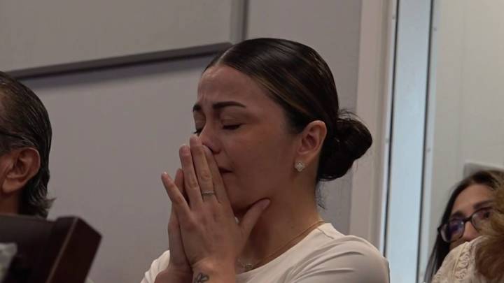 Aplazan juicio por asesinato de Donna Lake ocurrido en 2020