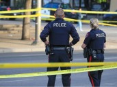 Dangerous offender tag may be sought for convicted killer
