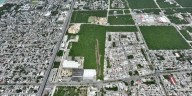 Recogerán autoridades municipales de Playa del Carmen el parecer de la ciudadanía para integrar observaciones en el programa de actualización del PDU