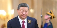 La brutal amenaza de China a México es un mensaje para Perú, Chile y Brasil