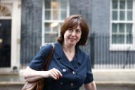 Labour should consider gambling tax rise to fund axing two