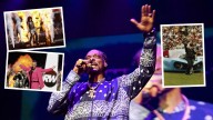 AFL Grand Final: The best and worst pre-game entertainment acts of all time