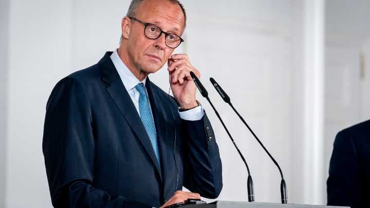 Alemania impulsa la educación financiera repartiendo esta cantidad mensual para que los jóvenes inviertan