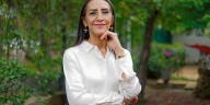 Laura Imelda prioriza acciones contra el desabasto de agua y las inundaciones