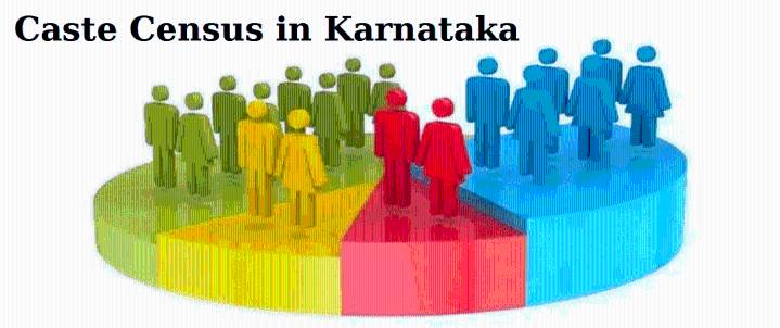 Caste survey to continue on Sunday also after CM’s firm directive