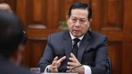 Ejecutivo aprobará Comisión Multisectorial Permanente para la pacificación y desarrollo integral del Putumayo