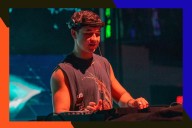 Exclusive | John Summit Experts Only Festival review 2025: Thoughts, hot takes, more