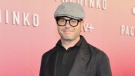 Damon Lindelof Will Not Work With Disney Amid Jimmy Kimmel Suspension