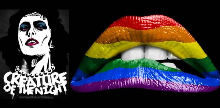 Rocky Horror Picture Show comes to New Bedford for one night only this Halloween