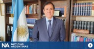 Audios de Karina Milei: el Observatorio de la Ciudad presentó un pedido de remoción del juez Maraniello