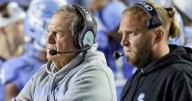 Lawsuit: OK of Belichick’s hire came in illegal session