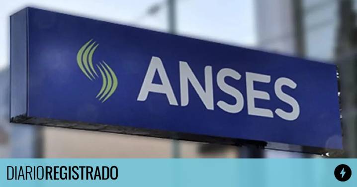 Qué sucederá con el monto de la Tarjeta Alimentar de ANSES en octubre 2025