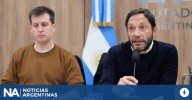 Comisión Libra: citarán a Karina Milei por su presunto rol en la cripto estafa
