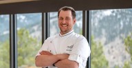 Local Chefs Teach You How to Cook Their Specialties in New Video Series