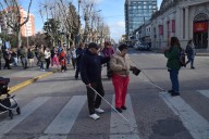 Actualización de prestaciones y de pensiones: los principales puntos de la ley de Discapacidad