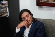 Procuraduría llama a juicio a Nicolás Petro por incremento injustificado en su patrimonio