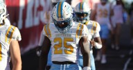 How Southern football can upset rival Jackson State