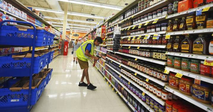 US inflation worsened last month as the cost of gas, food and airfares jumped