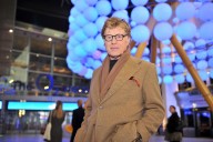 Robert Redford, Hollywood Legend and Sundance Founder, Dies at 89