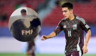 Cámara de nitrógeno: El arma secreta de la Selección Mexicana sub 20 para enfrentar a España en el Mundial