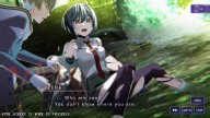 Type-NOISE: Shonen Shojo review – trauma dumping