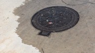 Fallas de drenaje le cuestan a la JMAS Parral al menos 1.2 mdp en tres meses