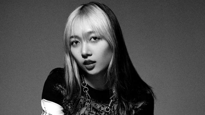 Hannah Bahng on ‘Misunderstood EP,’ Upcoming Tour and Creating Music