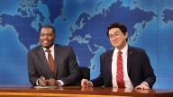 SNL' season 51 hosts and musical guests: See the full lineup so far