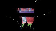 "La voluntad del Barcelona es jugar el domingo en el Camp Nou"