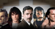 ¿Cuál es la mejor película de Daniel Day