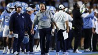 Week 2 college football predictions; transfer portal hurts team chemistry