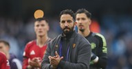 Manchester United could bank millions as Ruben Amorim plans January transfer