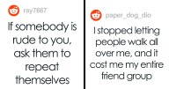 26 Of The Most Useful Social Tips That Help You Connect With Others, As Shared By This Online Group