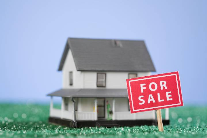 Average home sale prices down in four Onondaga County towns