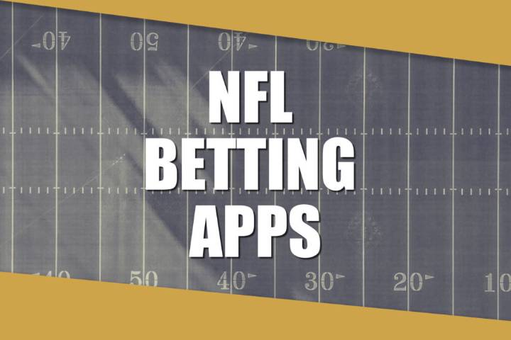 NFL Betting Apps: Claim Best Sportsbook Offers for Late Games, Bills