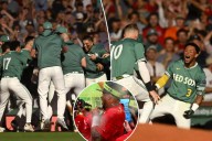 Red Sox walk-off Tigers to clinch wild-card spot in dramatic moment