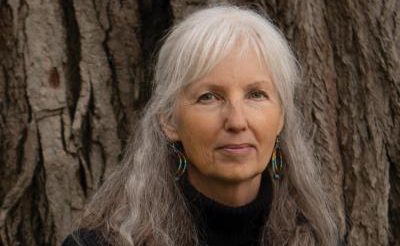 Literary calendar for week of Sept. 14