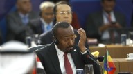 África busca una posición común para liderar las soluciones ante la crisis climática